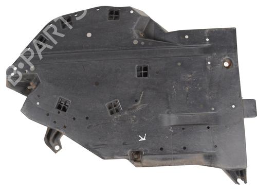Used Underbody protection SUBARU OUTBACK (BS) 2.0 D AWD (BSD) (150 hp) 15775853