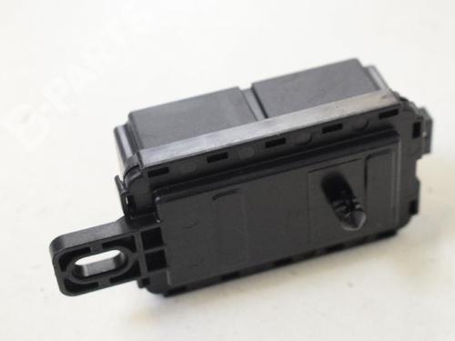 Elektronisk modul BMW 2 Coupe (F22, F87) M 235 i (326 hp) 8858300