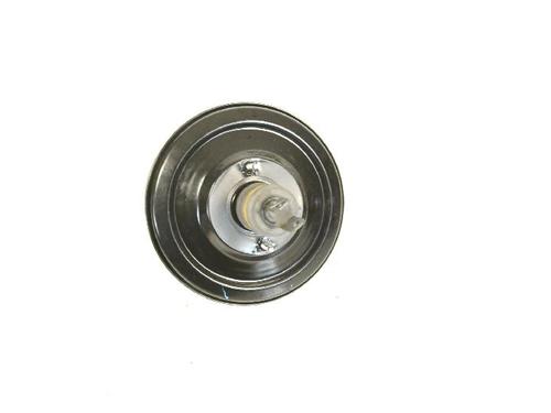 Servo brake BMW X6 (E71, E72) xDrive 30 d | BP7481819M42 