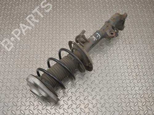 Used Left front shock absorber BMW i8 (I12) hybrid (362 hp) 14456655