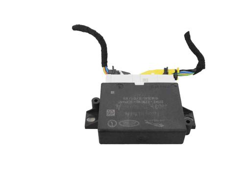 Used Electronic module JAGUAR I-PACE (X590) EV400 AWD (400 hp) 27828040