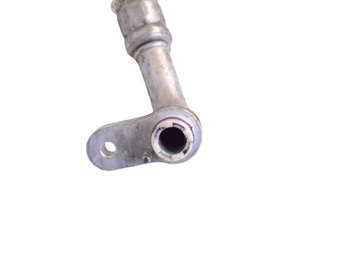 AC pipe BMW 3 (F30, F80) 330 e | BP14800218M126 