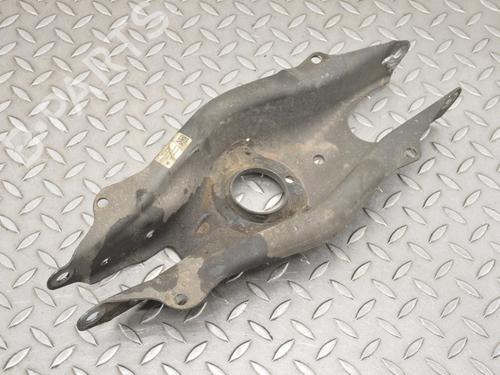 Right rear suspension arm MERCEDES-BENZ E-CLASS Coupe (C238) E 220 d (238.314) | BP16274456M15 