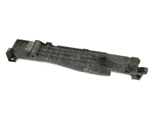 Steun LAND ROVER RANGE ROVER III (L322) 4.4 D 4x4 (313 hp) 14791335