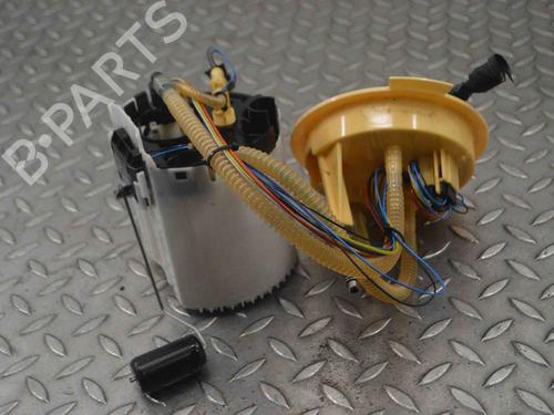 Fuel pump VOLVO S90 II (234) D5 AWD | BP18041835M76