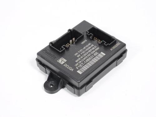 Elektronisk modul FORD FOCUS III 2.0 ST (250 hp) 8867822