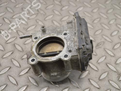 Throttle body TOYOTA COROLLA Estate (_E14_) 1.8 (ZRE142) | BP28439160M82 