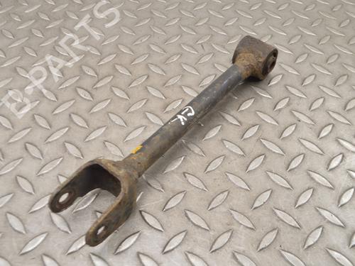 Querlenker links hinten für LEXUS RC (_C1_) 300h (AVC10_, AVC10R) (223 hp) 14794840