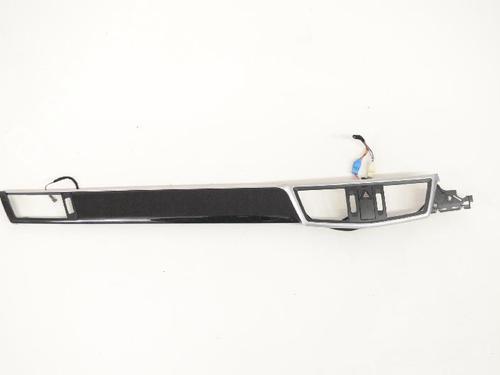 Other MERCEDES-BENZ E-CLASS (W212) E 220 CDI / BlueTEC (212.001, 212.002) | BP14814270O1 
