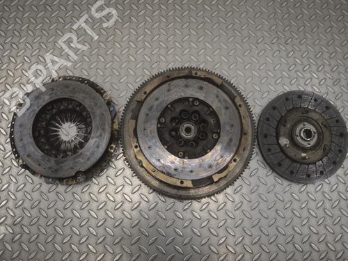 Other JAGUAR XF II (X260) 2.0 D | BP17232718O1 