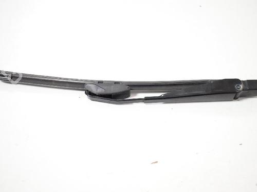 Used Rear windshield wiper arm LAND ROVER FREELANDER 2 (L359) 2.2 TD4 4x4 (150 hp) 14817140