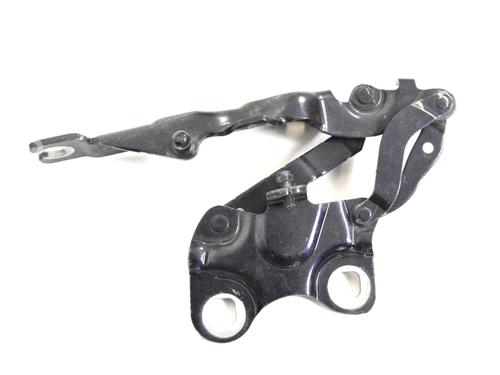 Used Hinge/Door check strap MINI MINI COUNTRYMAN (R60) Cooper SD ALL4 (136 hp) 14785174