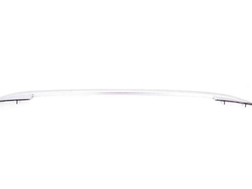 Used Roof bar PORSCHE 911 (997) 3.6 Carrera (325 hp) 9657922