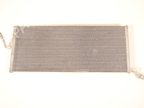 Used Water radiator MERCEDES-BENZ SLC (R172) 250 d (172.404) (204 hp) 29128241