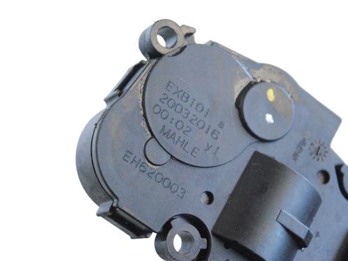 Electronic module VOLVO XC90 II (256) D5 AWD | BP17550411M83 