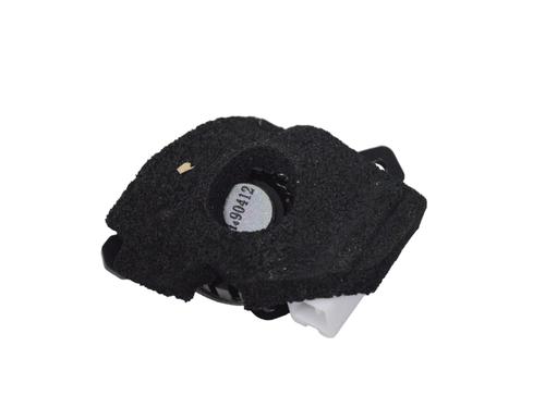 Speaker KIA SORENTO III (UM) 2.2 CRDi | BP16145020E2 