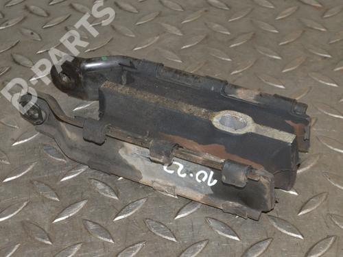 Used Gearbox mount VOLVO XC60 I SUV (156) D3 / D4 (163 hp) 8866426