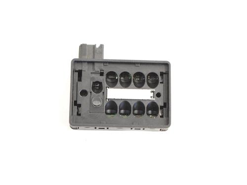 Electronic sensor LAND ROVER RANGE ROVER SPORT I (L320) 2.7 D 4x4 | BP8863255M84 
