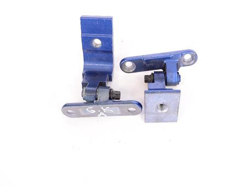 Hinge/Door check strap BMW 5 (F10) M5 | BP14768585C146