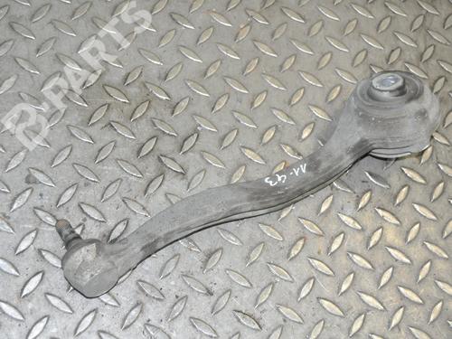 Used Left front suspension arm MERCEDES-BENZ E-CLASS Convertible (A207) E 200 CGI (207.448) (184 hp) 10530873