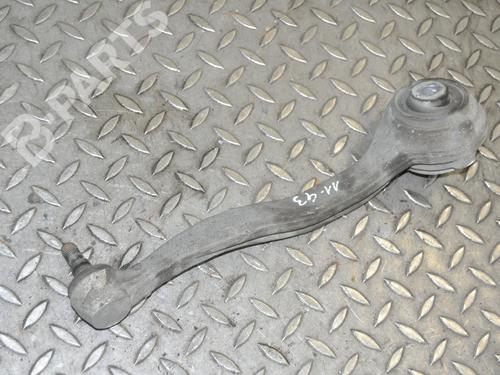 Braccio di sospensione anteriore sinistra MERCEDES-BENZ E-CLASS Convertible (A207) E 200 CGI (207.448) (184 hp) 10530873