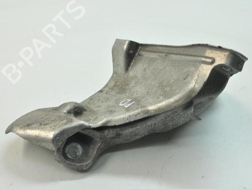 Used Support BMW 3 (E90) 318 i (129 hp) 14814664