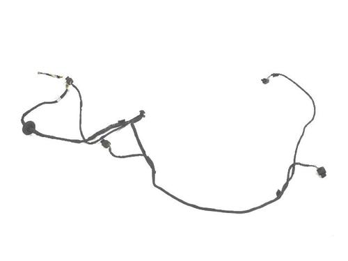 Electronic module MERCEDES-BENZ E-CLASS Coupe (C207) E 350 CDI (207.323) | BP14817805M83 