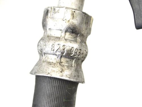 Pipe BMW 5 (F10) M 550 d xDrive | BP14779683M125 