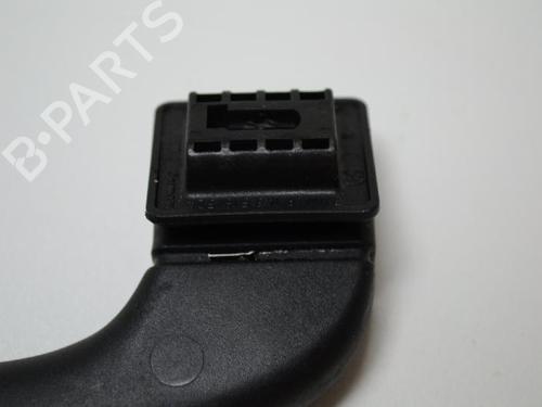 Interior roof handle BMW 1 Coupe (E82) 120 d | BP14816368I35 