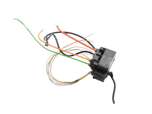 Elektronische module JAGUAR XJ (X351) 3.0 SDV6 (275 hp) 15776193