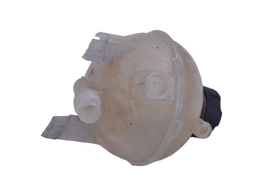Expansion tank PEUGEOT 3008 II SUV (MC_, MR_, MJ_, M4_) 1.6 BlueHDi 120 | BP14804285C120 
