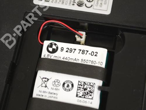 Electronic module BMW 2 Coupe (F22, F87) M 235 i | BP7746721M83 
