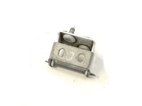 Used Hinge/Door check strap FORD FOCUS III 1.0 EcoBoost (125 hp) 14791845