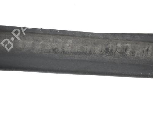 Rubber door seal AUDI A5 Sportback (F5A, F5F) S5 TFSI quattro | BP26905912C142 
