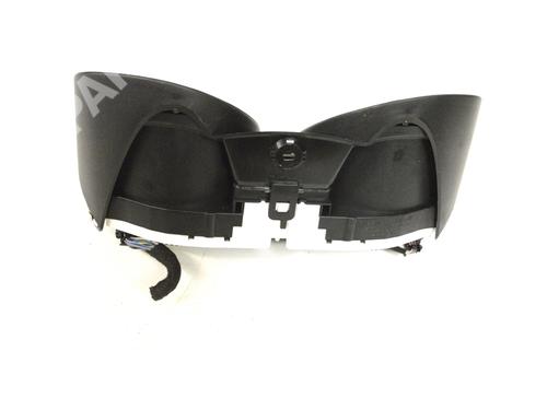 Cockpit FORD FIESTA VI (CB1, CCN) 1.0 EcoBoost | BP9172155C47 