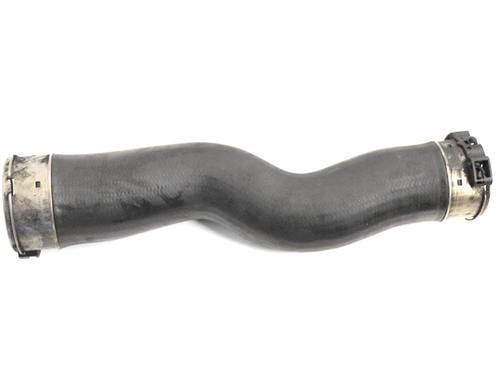 Used Pipe BMW 5 (F10) 520 d (184 hp) 8865920
