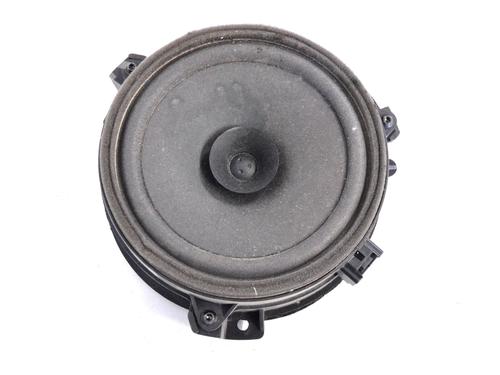 Used Speaker FORD RANGER (TKE) 3.2 TDCi 4x4 (200 hp) 9657407