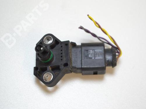 BP7752932M84 | Elektronensonde AUDI A3 (8V1, 8VK) 2.0 TDI BP7752932M84