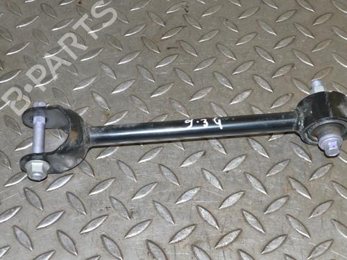 Querlenker links hinten für TOYOTA COROLLA Hatchback (_E21_, _EA1_, _EH1_) 1.8 Hybrid (ZWE211, ZWE219) (122 hp) 27821850