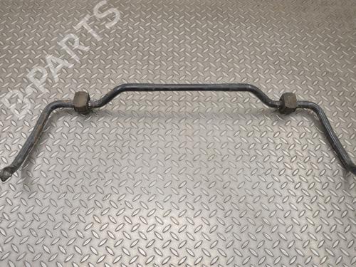 Anti roll bar BMW 5 (F10) 530 d | BP14799721M96 