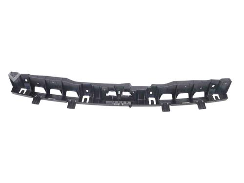 Used Rear bumper bracket BMW 3 (F30, F80) 328 i xDrive (245 hp) 16349929