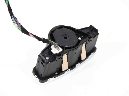 Elektronische module MERCEDES-BENZ C-CLASS Coupe (C205) C 220 d (205.304) | BP7489540M83 