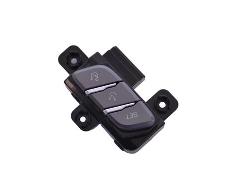 Switch HYUNDAI IONIQ (AE) Electric | BP12126188I30 