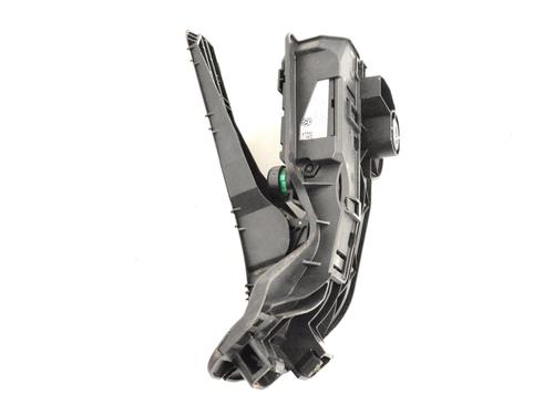 Pedal AUDI TT (8J3) 2.0 TFSI | BP8147016I4 