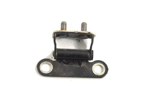 Hinge/Door check strap TOYOTA COROLLA Verso (ZER_, ZZE12_, R1_) 2.2 D-4D (AUR10_, AUR10R) | BP14780114C146 
