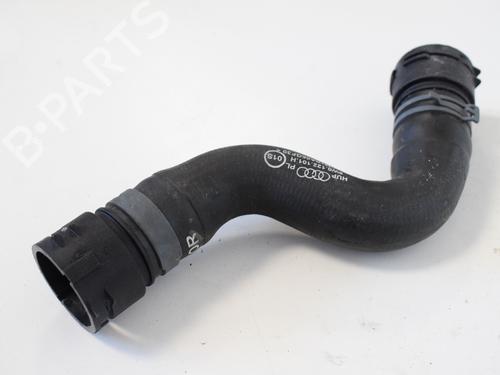 Pipe AUDI A4 B9 Avant (8W5, 8WD) 2.0 TDI | BP19943516M125