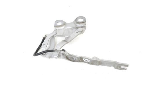 Hinge/Door check strap MINI MINI COUNTRYMAN (R60) Cooper D ALL4 | BP14769710C146 