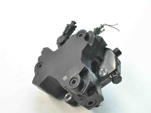 Fuel pump VOLVO XC60 I SUV (156) D5 AWD | BP7488717M76