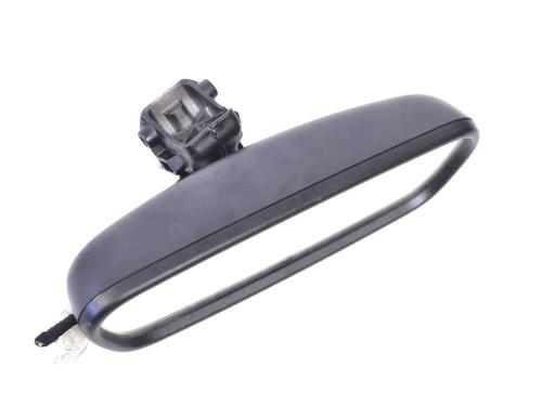 Used Rear mirror OPEL GRANDLAND / GRANDLAND X (A18, P1UO) 1.6 Turbo D (75) (120 hp) 7813245