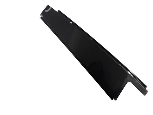 Used Door moulding trim BMW X6 (E71, E72) xDrive 40 d (306 hp) 16197471